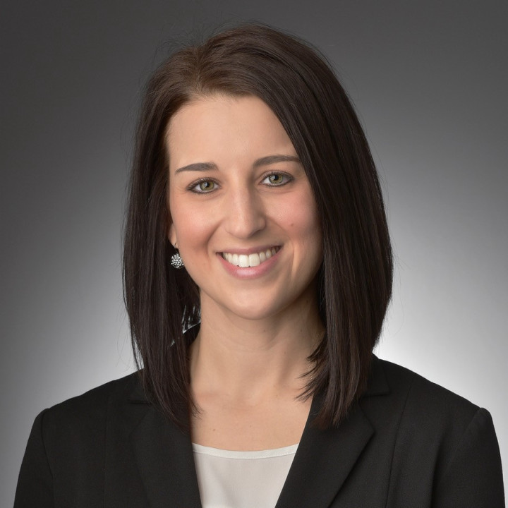 provider Melinda M Craig, PAC