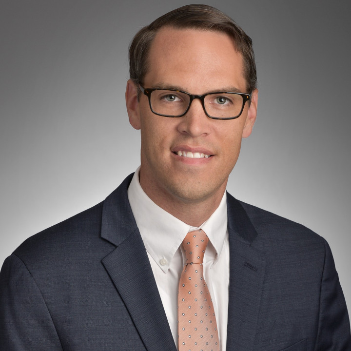 provider Erich L Kiehl, M.D.