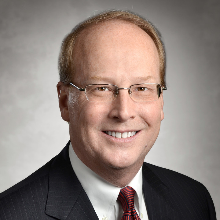provider Joseph R Newton, M.D.