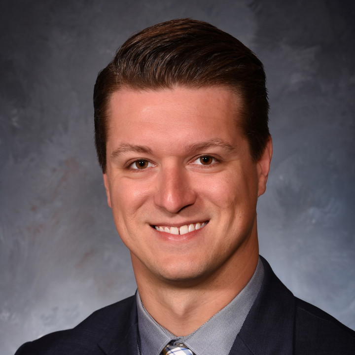 provider Timothy S. Snow, D.O.