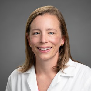 provider Joni A Abbott, D.O.