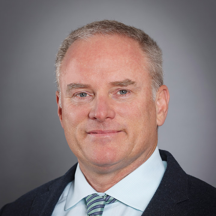 provider Mark R Anderson, M.D.