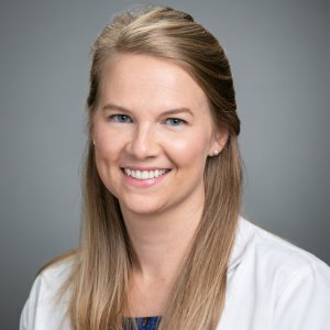provider Maggie W Bane, CNP