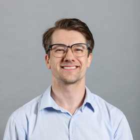provider Justin Coles, M.D.