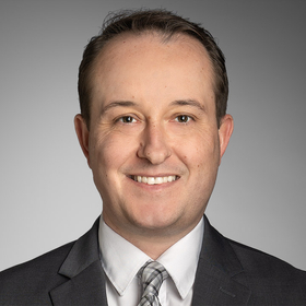 provider Michael Vigue, D.O.