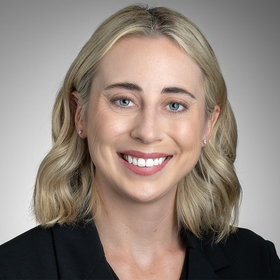 provider Anna B Lowe, PA
