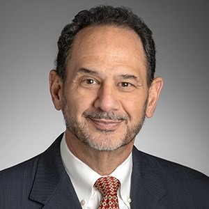 provider Gregory L Schroder, M.D.