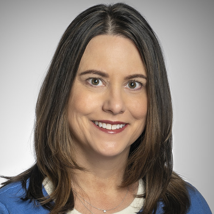 provider Jennifer R Ward, CNP
