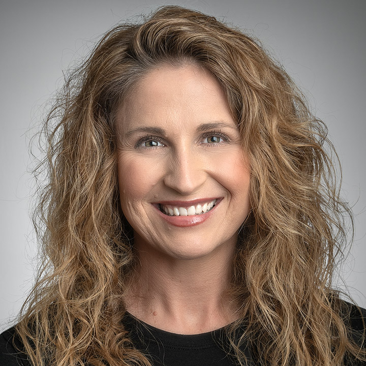 provider Jessica L Waddell, CNP