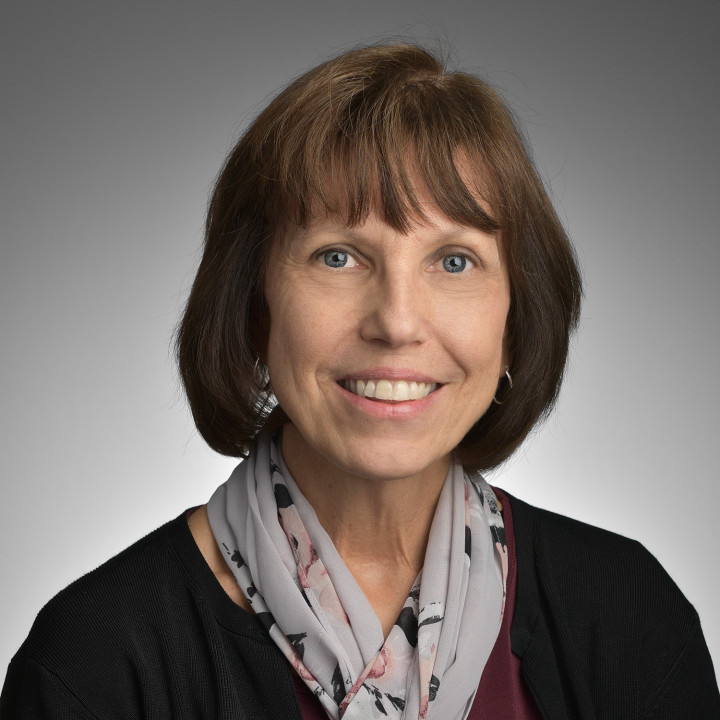 provider Brenda R Crum, CNP