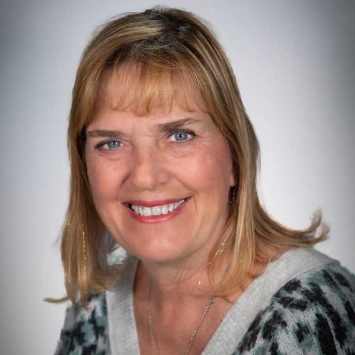 provider Mary Catherine Slusher, M.D.
