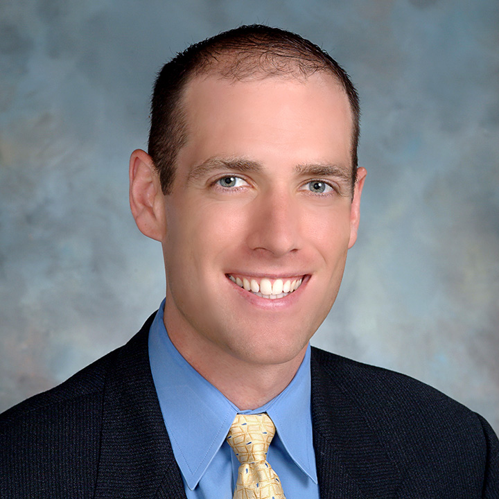 provider Matthew Jeffrey Panzarella, M.D.