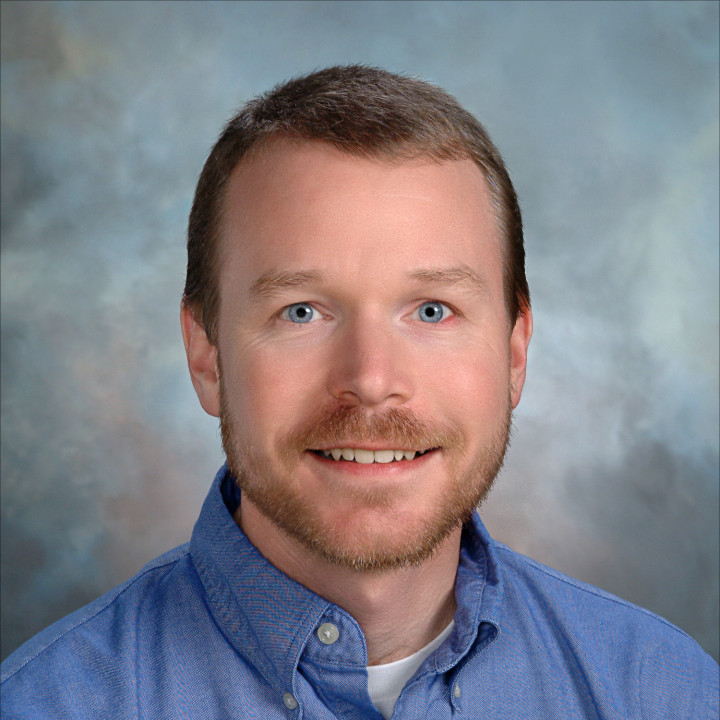 provider Joseph B. Evans, M.D.