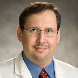 provider Michael S Eggert, M.D.