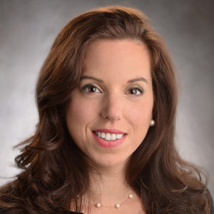 provider Michelle K Betz, D.O.