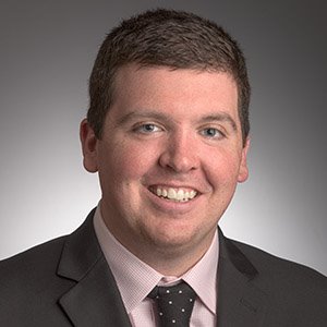 provider James P Callahan, DPM