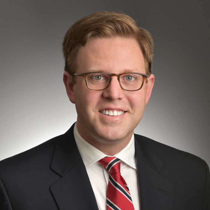 provider Clinton D Kemp, M.D.