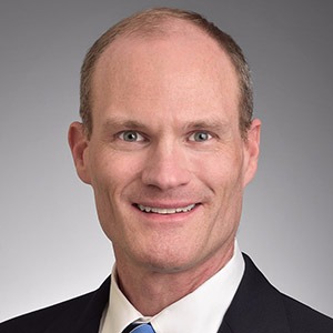 provider Gregory P FitzHarris, M.D.