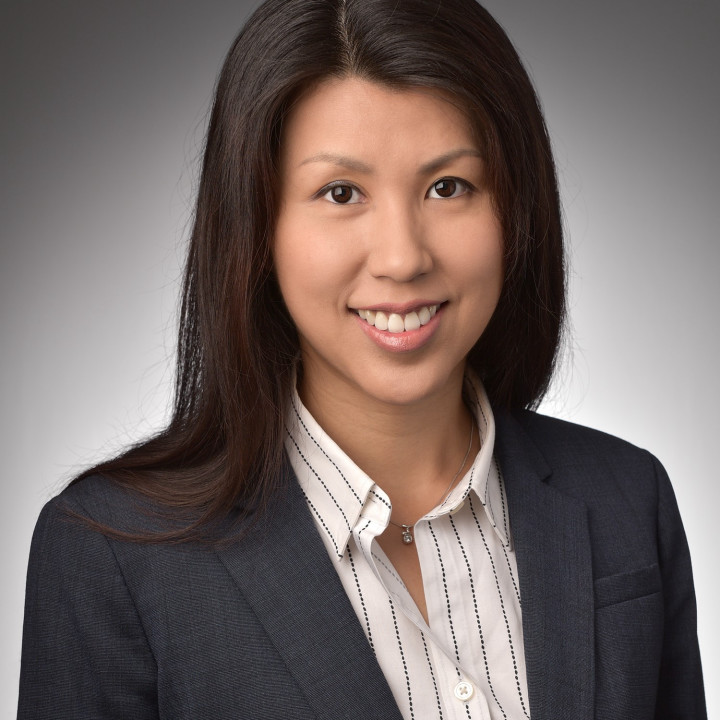 provider Shannon W Clark, M.D.